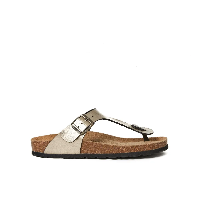 Women's Thong Sandals with a Beaded Design in Multicolor for a Beachy Aesthetic Women's Thong Sandals with a Beaded Design in Multicolor for a Beachy Aesthetic Women's Sandals with a Floral - Printed Upper in Pink for a Feminine Spring LookBronze thong BLANCA made with eco-leather Women's Thong Sandals with a Beaded Design in Multicolor for a Beachy Aesthetic Women's Thong Sandals with a Beaded Design in Multicolor for a Beachy Aesthetic Women's Sandals with a Floral - Printed Upper in Pink for a Feminine Spring LookBronze thong BLANCA made with eco-leather