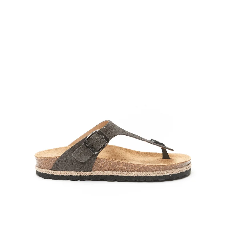 Women's Sandals with a Wedge Heel and a Tassel Detail in Orange for a Trendy Look Women's Sandals with a Wedge Heel and a Tassel Detail in Orange for a Trendy Look Shock - Absorbing Women's Sandals with a Soft Insole in Black for Active LifestylesGrey thong BLANCA made with leather suede Women's Sandals with a Wedge Heel and a Tassel Detail in Orange for a Trendy Look Women's Sandals with a Wedge Heel and a Tassel Detail in Orange for a Trendy Look Shock - Absorbing Women's Sandals with a Soft Insole in Black for Active LifestylesGrey thong BLANCA made with leather suede