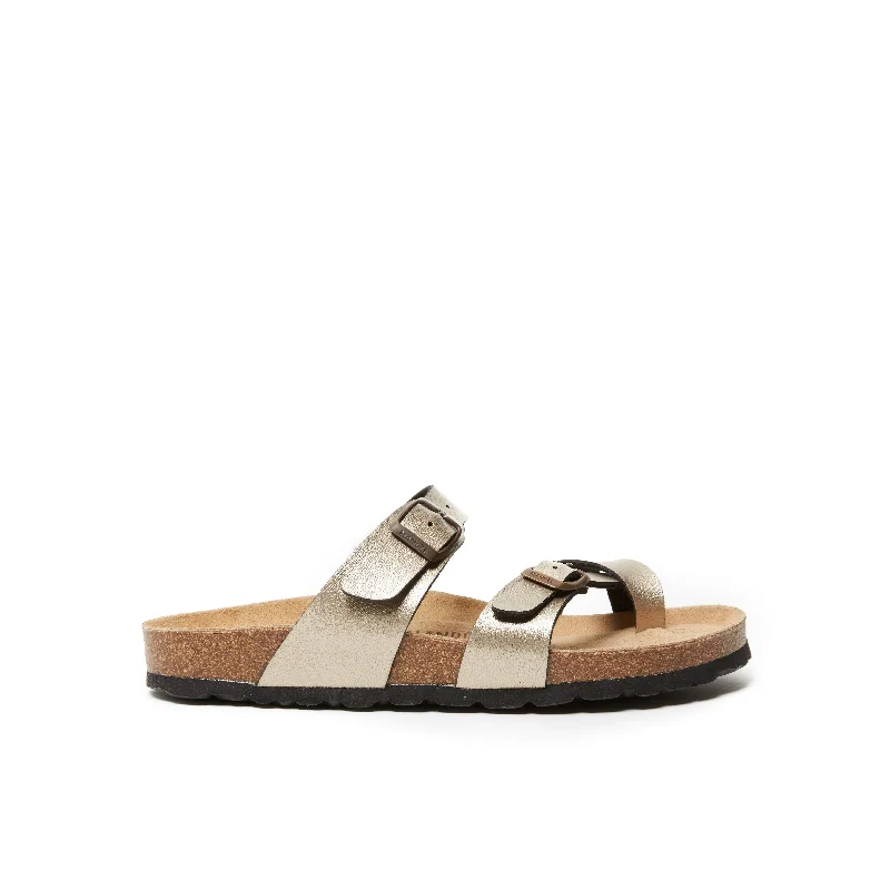 Women's Sandals with a Glitter - Coated Strap in Gold for a Sparkly Summer Outfit Women's Sandals with a Glitter - Coated Strap in Gold for a Sparkly Summer Outfit Elastic - Strap Women's Sandals with a Padded Toe in Teal for Easy On - and - OffBronze thong DARIA made with eco-leather Women's Sandals with a Glitter - Coated Strap in Gold for a Sparkly Summer Outfit Women's Sandals with a Glitter - Coated Strap in Gold for a Sparkly Summer Outfit Elastic - Strap Women's Sandals with a Padded Toe in Teal for Easy On - and - OffBronze thong DARIA made with eco-leather