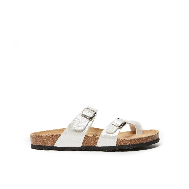 Women's Sandals with a Floral - Printed Upper in Pink for a Feminine Spring Look Women's Sandals with a Floral - Printed Upper in Pink for a Feminine Spring Look Women's Sandals with a Glitter - Coated Strap in Gold for a Sparkly Summer OutfitWhite thong DARIA made with eco-leather Women's Sandals with a Floral - Printed Upper in Pink for a Feminine Spring Look Women's Sandals with a Floral - Printed Upper in Pink for a Feminine Spring Look Women's Sandals with a Glitter - Coated Strap in Gold for a Sparkly Summer OutfitWhite thong DARIA made with eco-leather