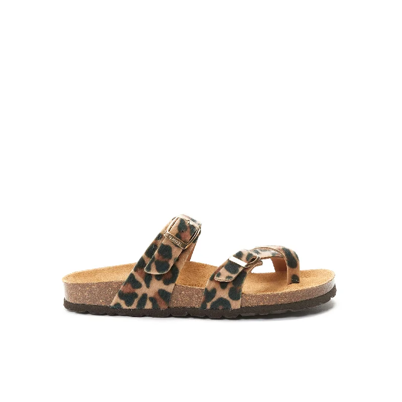 Women's Cork - Soled Espadrille Sandals with a Rope - Trimmed Upper in Navy for a Summer Vibe Women's Cork - Soled Espadrille Sandals with a Rope - Trimmed Upper in Navy for a Summer Vibe Women's Sandals with a Wedge Heel and a Tassel Detail in Orange for a Trendy LookBrown thong DARIA made with eco-leather Women's Cork - Soled Espadrille Sandals with a Rope - Trimmed Upper in Navy for a Summer Vibe Women's Cork - Soled Espadrille Sandals with a Rope - Trimmed Upper in Navy for a Summer Vibe Women's Sandals with a Wedge Heel and a Tassel Detail in Orange for a Trendy LookBrown thong DARIA made with eco-leather