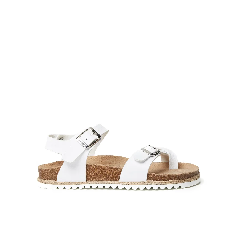 Women's Rhinestone - Embellished Open - Toe Sandals in Silver for a Glamorous Party Look Women's Rhinestone - Embellished Open - Toe Sandals in Silver for a Glamorous Party Look Women's Thong Sandals with a Beaded Design in Multicolor for a Beachy AestheticWhite thong ELISA made with eco-leather Women's Rhinestone - Embellished Open - Toe Sandals in Silver for a Glamorous Party Look Women's Rhinestone - Embellished Open - Toe Sandals in Silver for a Glamorous Party Look Women's Thong Sandals with a Beaded Design in Multicolor for a Beachy AestheticWhite thong ELISA made with eco-leather
