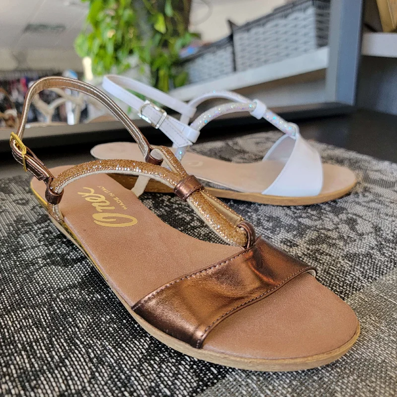 Women's Cork - Soled Espadrille Sandals with a Rope - Trimmed Upper in Navy for a Summer Vibe Women's Cork - Soled Espadrille Sandals with a Rope - Trimmed Upper in Navy for a Summer Vibe Women's Rhinestone - Embellished Open - Toe Sandals in Silver for a Glamorous Party LookONEX - MALTA 2 Women's Cork - Soled Espadrille Sandals with a Rope - Trimmed Upper in Navy for a Summer Vibe Women's Cork - Soled Espadrille Sandals with a Rope - Trimmed Upper in Navy for a Summer Vibe Women's Rhinestone - Embellished Open - Toe Sandals in Silver for a Glamorous Party LookONEX - MALTA 2