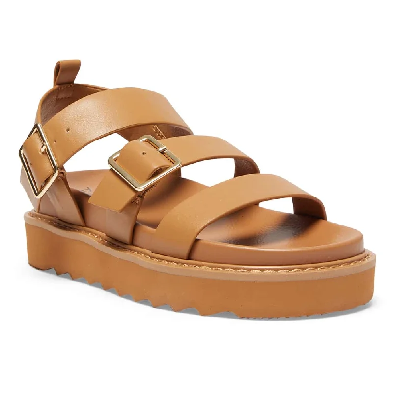 Women's Sandals with a Wedge Heel and a Tassel Detail in Orange for a Trendy Look Women's Sandals with a Wedge Heel and a Tassel Detail in Orange for a Trendy Look Shock - Absorbing Women's Sandals with a Soft Insole in Black for Active LifestylesPhoebe Sandal in Tan Smooth Women's Sandals with a Wedge Heel and a Tassel Detail in Orange for a Trendy Look Women's Sandals with a Wedge Heel and a Tassel Detail in Orange for a Trendy Look Shock - Absorbing Women's Sandals with a Soft Insole in Black for Active LifestylesPhoebe Sandal in Tan Smooth