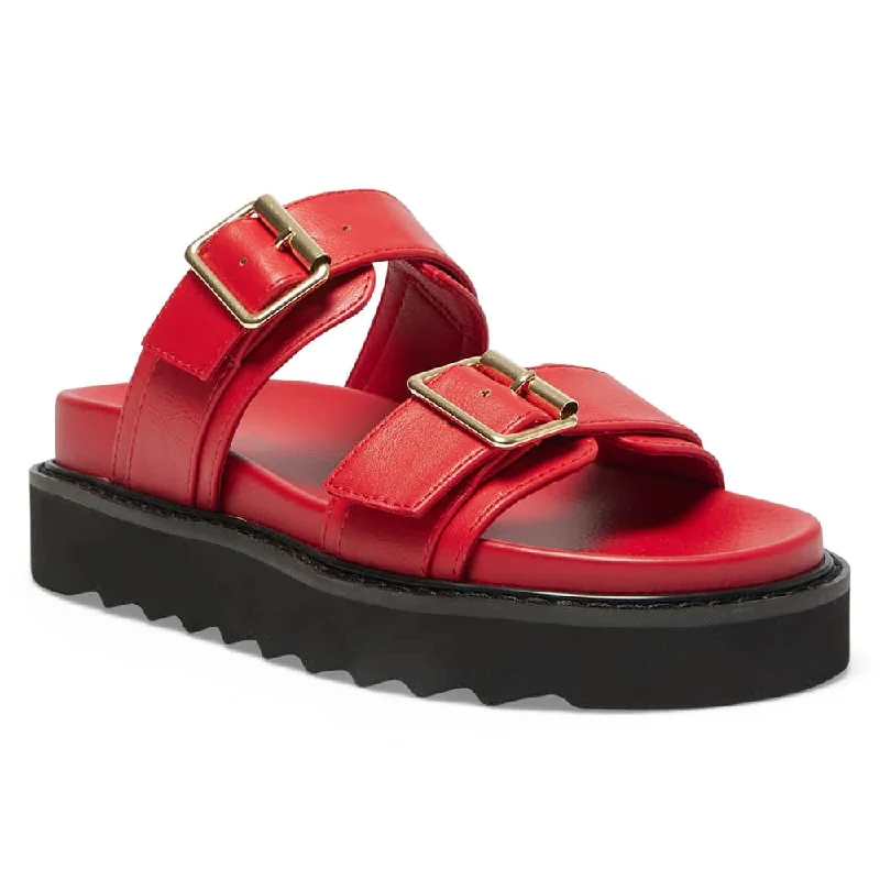 Women's Sandals with a Wedge Heel and a Tassel Detail in Orange for a Trendy Look Women's Sandals with a Wedge Heel and a Tassel Detail in Orange for a Trendy Look Adjustable Strap Women's Sandals with a Padded Heel in Pink for a Custom FitPoppy Slide in Red Smooth Women's Sandals with a Wedge Heel and a Tassel Detail in Orange for a Trendy Look Women's Sandals with a Wedge Heel and a Tassel Detail in Orange for a Trendy Look Adjustable Strap Women's Sandals with a Padded Heel in Pink for a Custom FitPoppy Slide in Red Smooth