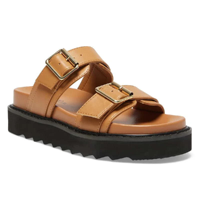 Women's Sandals with a Glitter - Coated Strap in Gold for a Sparkly Summer Outfit Women's Sandals with a Glitter - Coated Strap in Gold for a Sparkly Summer Outfit Anti - Slip Women's Sandals with a Grooved Sole in Green for Outdoor AdventuresPoppy Slide in Tan Smooth Women's Sandals with a Glitter - Coated Strap in Gold for a Sparkly Summer Outfit Women's Sandals with a Glitter - Coated Strap in Gold for a Sparkly Summer Outfit Anti - Slip Women's Sandals with a Grooved Sole in Green for Outdoor AdventuresPoppy Slide in Tan Smooth