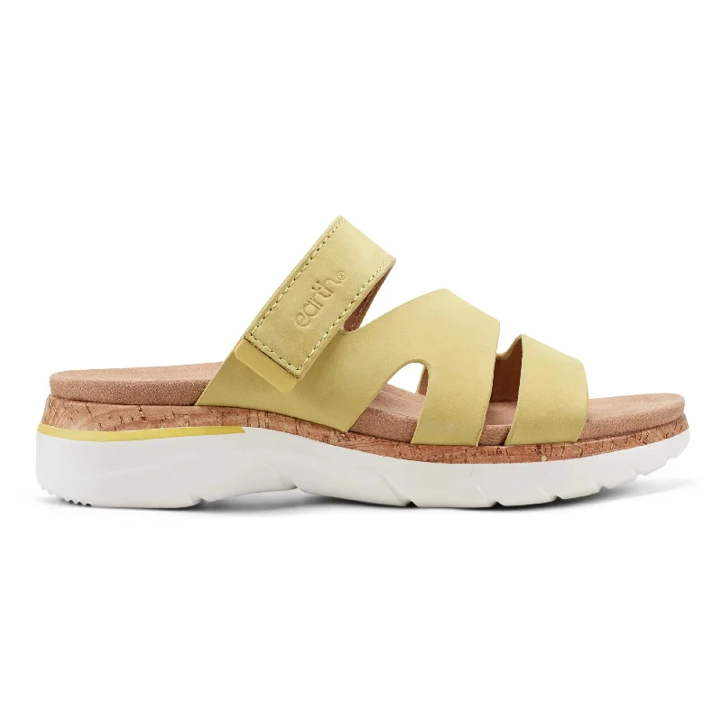 Women's Leather - Strapped Sandals with a Braided Detail in Brown for a Rustic Appeal Women's Leather - Strapped Sandals with a Braided Detail in Brown for a Rustic Appeal Orthopedic Women's Sandals with Arch Support in Gray for Foot HealthRalli Casual Strappy Slip-On Sandals Women's Leather - Strapped Sandals with a Braided Detail in Brown for a Rustic Appeal Women's Leather - Strapped Sandals with a Braided Detail in Brown for a Rustic Appeal Orthopedic Women's Sandals with Arch Support in Gray for Foot HealthRalli Casual Strappy Slip-On Sandals