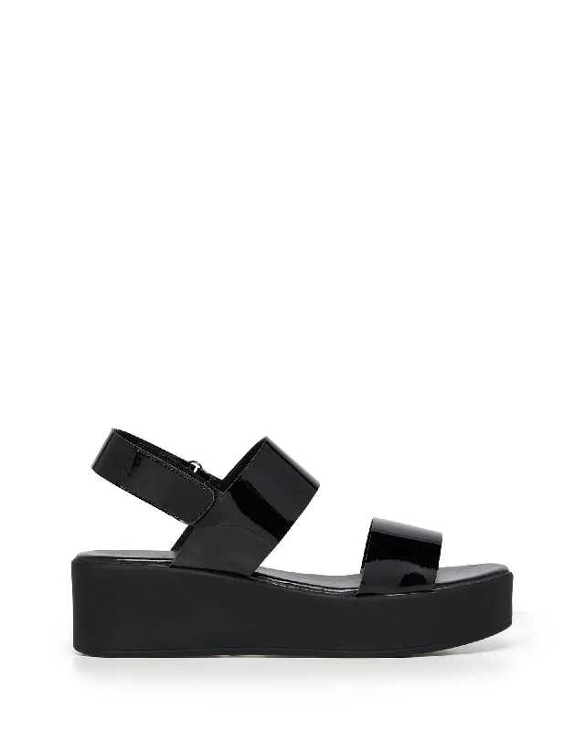Women's Sandals with a Glitter - Coated Strap in Gold for a Sparkly Summer Outfit Women's Sandals with a Glitter - Coated Strap in Gold for a Sparkly Summer Outfit Anti - Slip Women's Sandals with a Grooved Sole in Green for Outdoor AdventuresRoddick Platform Sandal Black Patent Women's Sandals with a Glitter - Coated Strap in Gold for a Sparkly Summer Outfit Women's Sandals with a Glitter - Coated Strap in Gold for a Sparkly Summer Outfit Anti - Slip Women's Sandals with a Grooved Sole in Green for Outdoor AdventuresRoddick Platform Sandal Black Patent