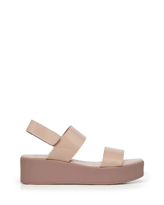 Women's Sandals with a Floral - Printed Upper in Pink for a Feminine Spring Look Women's Sandals with a Floral - Printed Upper in Pink for a Feminine Spring Look Women's Sandals with a Glitter - Coated Strap in Gold for a Sparkly Summer OutfitRoddick Platform Sandal Blush Patent Women's Sandals with a Floral - Printed Upper in Pink for a Feminine Spring Look Women's Sandals with a Floral - Printed Upper in Pink for a Feminine Spring Look Women's Sandals with a Glitter - Coated Strap in Gold for a Sparkly Summer OutfitRoddick Platform Sandal Blush Patent