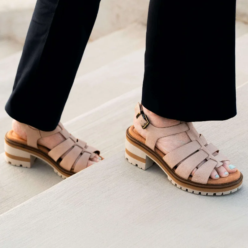 Women's Ankle - Strap Sandals with a Block Heel in Red for a Sophisticated Style Women's Ankle - Strap Sandals with a Block Heel in Red for a Sophisticated Style Child - Friendly Women's Sandals with a Secure Buckle in Purple for Moms on the GoSalvia - Heston Women's Ankle - Strap Sandals with a Block Heel in Red for a Sophisticated Style Women's Ankle - Strap Sandals with a Block Heel in Red for a Sophisticated Style Child - Friendly Women's Sandals with a Secure Buckle in Purple for Moms on the GoSalvia - Heston
