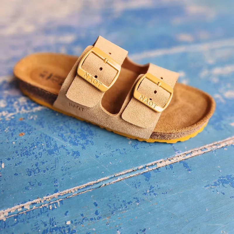 Women's Ankle - Strap Sandals with a Block Heel in Red for a Sophisticated Style Women's Ankle - Strap Sandals with a Block Heel in Red for a Sophisticated Style Child - Friendly Women's Sandals with a Secure Buckle in Purple for Moms on the GoNaot - Santa Barbara 7500-FAH Women's Ankle - Strap Sandals with a Block Heel in Red for a Sophisticated Style Women's Ankle - Strap Sandals with a Block Heel in Red for a Sophisticated Style Child - Friendly Women's Sandals with a Secure Buckle in Purple for Moms on the GoNaot - Santa Barbara 7500-FAH