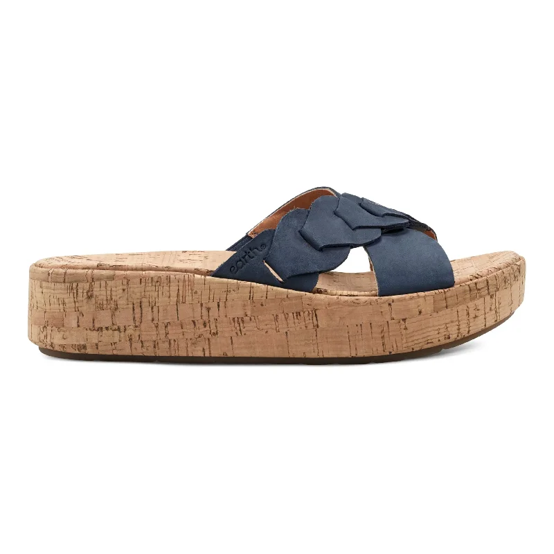 Women's Cork - Soled Espadrille Sandals with a Rope - Trimmed Upper in Navy for a Summer Vibe Women's Cork - Soled Espadrille Sandals with a Rope - Trimmed Upper in Navy for a Summer Vibe Women's Rhinestone - Embellished Open - Toe Sandals in Silver for a Glamorous Party LookScotti Casual Slip-on Wedge Platform Sandals Women's Cork - Soled Espadrille Sandals with a Rope - Trimmed Upper in Navy for a Summer Vibe Women's Cork - Soled Espadrille Sandals with a Rope - Trimmed Upper in Navy for a Summer Vibe Women's Rhinestone - Embellished Open - Toe Sandals in Silver for a Glamorous Party LookScotti Casual Slip-on Wedge Platform Sandals