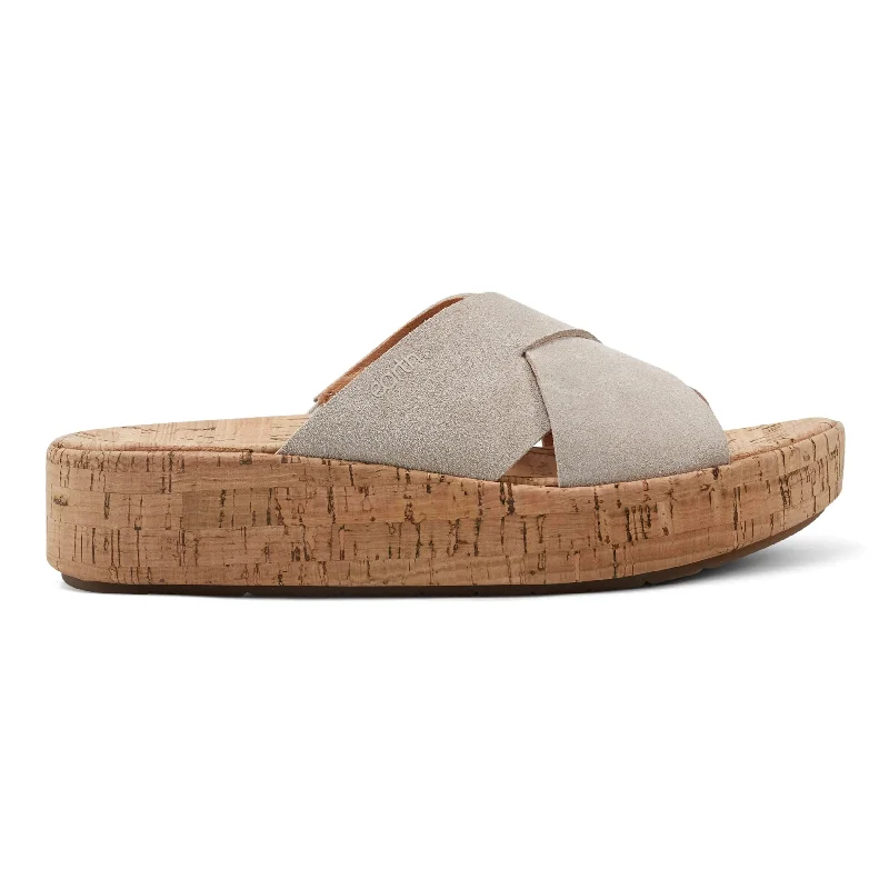Women's Ankle - Strap Sandals with a Block Heel in Red for a Sophisticated Style Women's Ankle - Strap Sandals with a Block Heel in Red for a Sophisticated Style Child - Friendly Women's Sandals with a Secure Buckle in Purple for Moms on the GoScout Casual Slip-on Wedge Platform Sandals Women's Ankle - Strap Sandals with a Block Heel in Red for a Sophisticated Style Women's Ankle - Strap Sandals with a Block Heel in Red for a Sophisticated Style Child - Friendly Women's Sandals with a Secure Buckle in Purple for Moms on the GoScout Casual Slip-on Wedge Platform Sandals