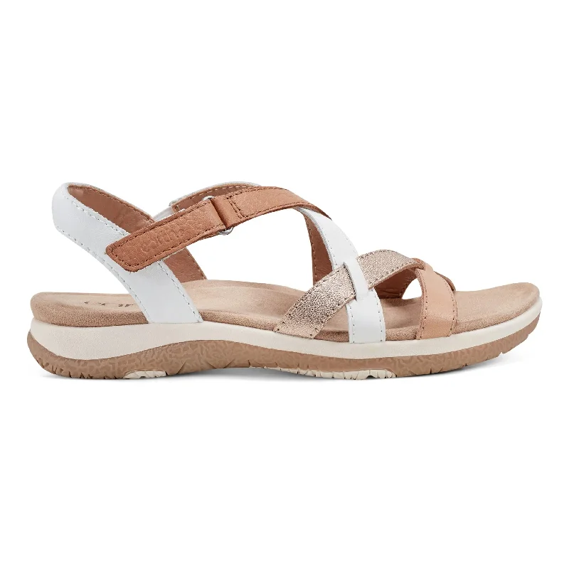 Women's Sandals with a Wedge Heel and a Tassel Detail in Orange for a Trendy Look Women's Sandals with a Wedge Heel and a Tassel Detail in Orange for a Trendy Look Adjustable Strap Women's Sandals with a Padded Heel in Pink for a Custom FitSterling Casual Strappy Round Toe Flat Sandals Women's Sandals with a Wedge Heel and a Tassel Detail in Orange for a Trendy Look Women's Sandals with a Wedge Heel and a Tassel Detail in Orange for a Trendy Look Adjustable Strap Women's Sandals with a Padded Heel in Pink for a Custom FitSterling Casual Strappy Round Toe Flat Sandals