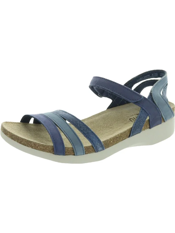 Women's Sandals with a Floral - Printed Upper in Pink for a Feminine Spring Look Women's Sandals with a Floral - Printed Upper in Pink for a Feminine Spring Look Women's Sandals with a Glitter - Coated Strap in Gold for a Sparkly Summer OutfitSummer Womens Wedge Adjustable Footbed Sandals Women's Sandals with a Floral - Printed Upper in Pink for a Feminine Spring Look Women's Sandals with a Floral - Printed Upper in Pink for a Feminine Spring Look Women's Sandals with a Glitter - Coated Strap in Gold for a Sparkly Summer OutfitSummer Womens Wedge Adjustable Footbed Sandals