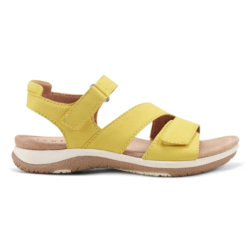 Women's Thong Sandals with a Beaded Design in Multicolor for a Beachy Aesthetic Women's Thong Sandals with a Beaded Design in Multicolor for a Beachy Aesthetic Women's Flat Slide Sandals with a Memory Foam Insole in White for All - Day ComfortSureal Casual Strappy Round Toe Flat Sandals Women's Thong Sandals with a Beaded Design in Multicolor for a Beachy Aesthetic Women's Thong Sandals with a Beaded Design in Multicolor for a Beachy Aesthetic Women's Flat Slide Sandals with a Memory Foam Insole in White for All - Day ComfortSureal Casual Strappy Round Toe Flat Sandals