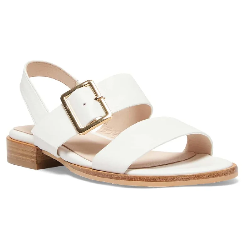 Women's Sandals with a Glitter - Coated Strap in Gold for a Sparkly Summer Outfit Women's Sandals with a Glitter - Coated Strap in Gold for a Sparkly Summer Outfit Elastic - Strap Women's Sandals with a Padded Toe in Teal for Easy On - and - OffTabatha Sandal in White Leather Women's Sandals with a Glitter - Coated Strap in Gold for a Sparkly Summer Outfit Women's Sandals with a Glitter - Coated Strap in Gold for a Sparkly Summer Outfit Elastic - Strap Women's Sandals with a Padded Toe in Teal for Easy On - and - OffTabatha Sandal in White Leather