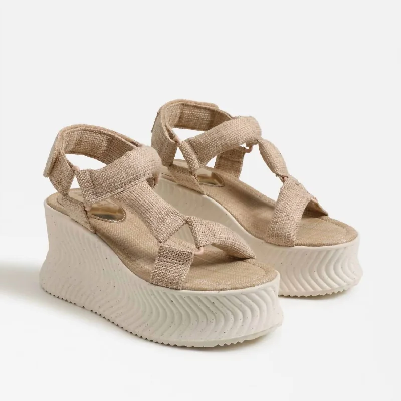 Women's Leather - Strapped Sandals with a Braided Detail in Brown for a Rustic Appeal Women's Leather - Strapped Sandals with a Braided Detail in Brown for a Rustic Appeal Plus Size Women's Wide - Width Platform Sandals in Black for Added Comfort and HeightVenus Platform Sandal In Sand Dune Women's Leather - Strapped Sandals with a Braided Detail in Brown for a Rustic Appeal Women's Leather - Strapped Sandals with a Braided Detail in Brown for a Rustic Appeal Plus Size Women's Wide - Width Platform Sandals in Black for Added Comfort and HeightVenus Platform Sandal In Sand Dune