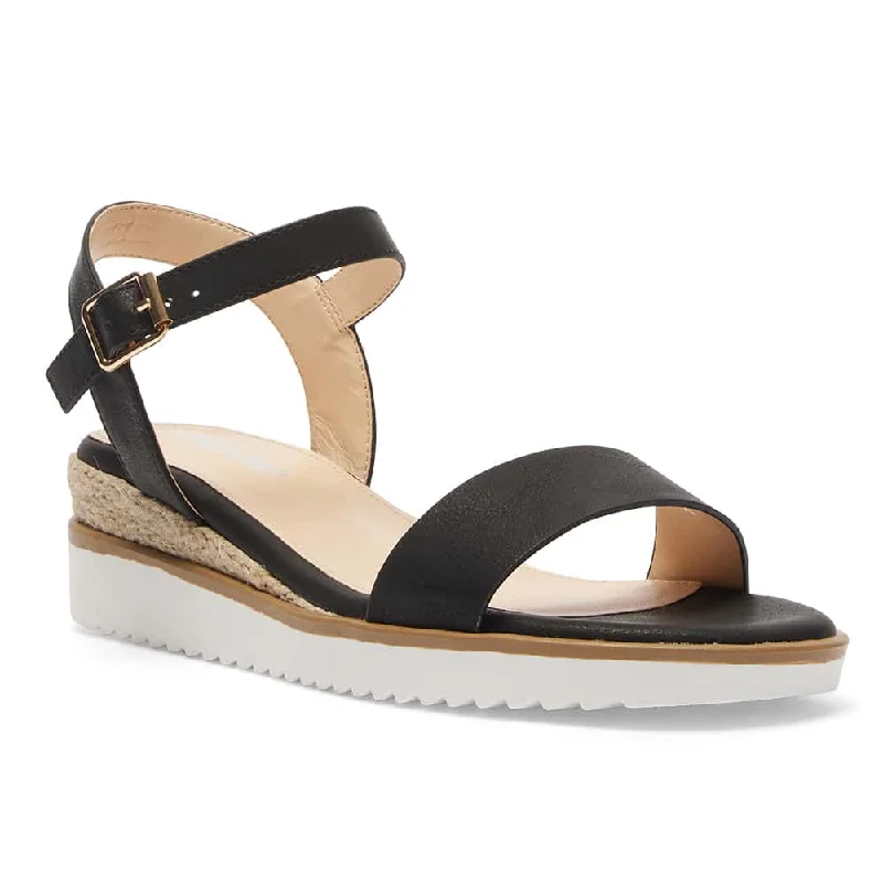 Women's Leather - Strapped Sandals with a Braided Detail in Brown for a Rustic Appeal Women's Leather - Strapped Sandals with a Braided Detail in Brown for a Rustic Appeal Plus Size Women's Wide - Width Platform Sandals in Black for Added Comfort and HeightVerona Wedge in Black Smooth Women's Leather - Strapped Sandals with a Braided Detail in Brown for a Rustic Appeal Women's Leather - Strapped Sandals with a Braided Detail in Brown for a Rustic Appeal Plus Size Women's Wide - Width Platform Sandals in Black for Added Comfort and HeightVerona Wedge in Black Smooth