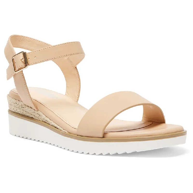 Women's Thong Sandals with a Beaded Design in Multicolor for a Beachy Aesthetic Women's Thong Sandals with a Beaded Design in Multicolor for a Beachy Aesthetic Women's Flat Slide Sandals with a Memory Foam Insole in White for All - Day ComfortVerona Wedge in Blush Smooth Women's Thong Sandals with a Beaded Design in Multicolor for a Beachy Aesthetic Women's Thong Sandals with a Beaded Design in Multicolor for a Beachy Aesthetic Women's Flat Slide Sandals with a Memory Foam Insole in White for All - Day ComfortVerona Wedge in Blush Smooth
