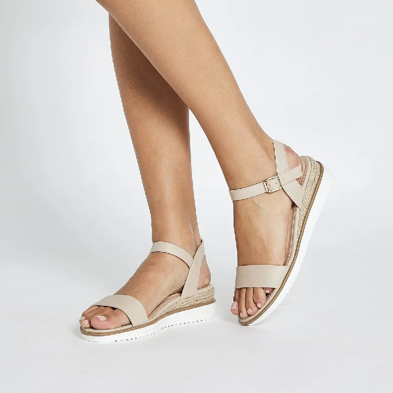 Women's Ankle - Strap Sandals with a Block Heel in Red for a Sophisticated Style Women's Ankle - Strap Sandals with a Block Heel in Red for a Sophisticated Style Child - Friendly Women's Sandals with a Secure Buckle in Purple for Moms on the GoVerona Wedge in Nude Smooth Women's Ankle - Strap Sandals with a Block Heel in Red for a Sophisticated Style Women's Ankle - Strap Sandals with a Block Heel in Red for a Sophisticated Style Child - Friendly Women's Sandals with a Secure Buckle in Purple for Moms on the GoVerona Wedge in Nude Smooth