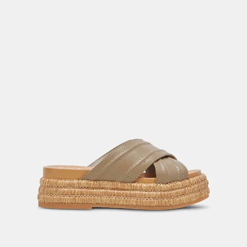 Women's Leather - Strapped Sandals with a Braided Detail in Brown for a Rustic Appeal Women's Leather - Strapped Sandals with a Braided Detail in Brown for a Rustic Appeal Orthopedic Women's Sandals with Arch Support in Gray for Foot HealthWESLEE SANDALS OLIVE LEATHER Women's Leather - Strapped Sandals with a Braided Detail in Brown for a Rustic Appeal Women's Leather - Strapped Sandals with a Braided Detail in Brown for a Rustic Appeal Orthopedic Women's Sandals with Arch Support in Gray for Foot HealthWESLEE SANDALS OLIVE LEATHER