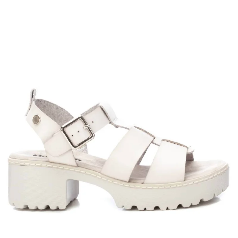Women's Rhinestone - Embellished Open - Toe Sandals in Silver for a Glamorous Party Look Women's Rhinestone - Embellished Open - Toe Sandals in Silver for a Glamorous Party Look Women's Thong Sandals with a Beaded Design in Multicolor for a Beachy AestheticWomen's Block Heeled Sandals In Ice Women's Rhinestone - Embellished Open - Toe Sandals in Silver for a Glamorous Party Look Women's Rhinestone - Embellished Open - Toe Sandals in Silver for a Glamorous Party Look Women's Thong Sandals with a Beaded Design in Multicolor for a Beachy AestheticWomen's Block Heeled Sandals In Ice