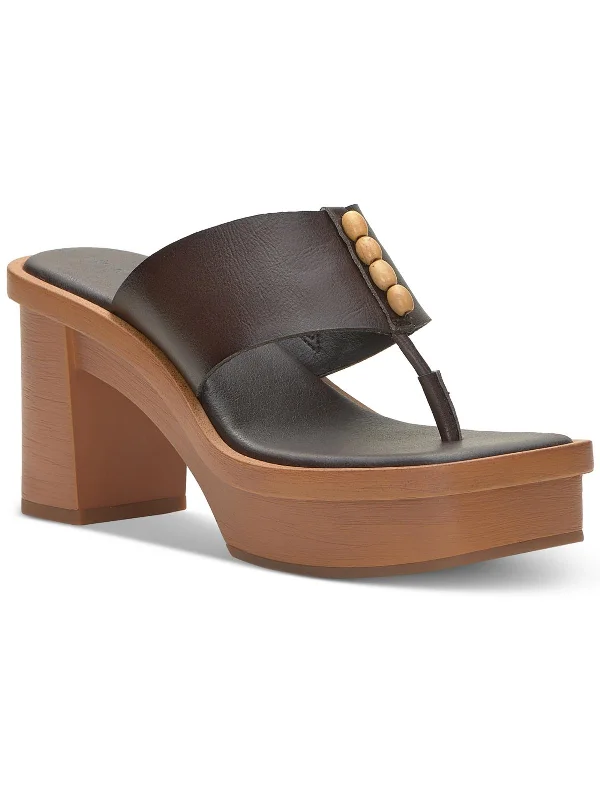 Women's Leather - Strapped Sandals with a Braided Detail in Brown for a Rustic Appeal Women's Leather - Strapped Sandals with a Braided Detail in Brown for a Rustic Appeal Plus Size Women's Wide - Width Platform Sandals in Black for Added Comfort and HeightWomens Faux Leather Clog Platform Sandals Women's Leather - Strapped Sandals with a Braided Detail in Brown for a Rustic Appeal Women's Leather - Strapped Sandals with a Braided Detail in Brown for a Rustic Appeal Plus Size Women's Wide - Width Platform Sandals in Black for Added Comfort and HeightWomens Faux Leather Clog Platform Sandals
