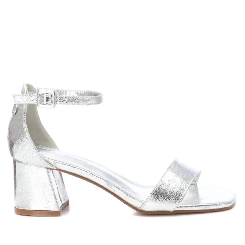Women's Ankle - Strap Sandals with a Block Heel in Red for a Sophisticated Style Women's Ankle - Strap Sandals with a Block Heel in Red for a Sophisticated Style Child - Friendly Women's Sandals with a Secure Buckle in Purple for Moms on the GoWomen's Heeled Sandals In Silver Women's Ankle - Strap Sandals with a Block Heel in Red for a Sophisticated Style Women's Ankle - Strap Sandals with a Block Heel in Red for a Sophisticated Style Child - Friendly Women's Sandals with a Secure Buckle in Purple for Moms on the GoWomen's Heeled Sandals In Silver