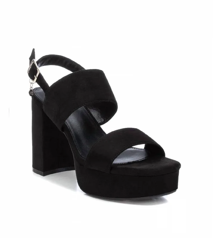 Women's Flat Slide Sandals with a Memory Foam Insole in White for All - Day Comfort Women's Flat Slide Sandals with a Memory Foam Insole in White for All - Day Comfort Lightweight Women's Mesh - Paneled Sandals in Yellow for BreathabilityWomen's Heeled Suede Sandals In Black Women's Flat Slide Sandals with a Memory Foam Insole in White for All - Day Comfort Women's Flat Slide Sandals with a Memory Foam Insole in White for All - Day Comfort Lightweight Women's Mesh - Paneled Sandals in Yellow for BreathabilityWomen's Heeled Suede Sandals In Black