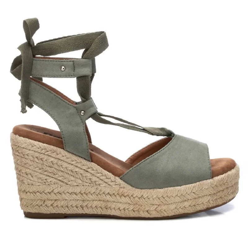 Women's Sandals with a Glitter - Coated Strap in Gold for a Sparkly Summer Outfit Women's Sandals with a Glitter - Coated Strap in Gold for a Sparkly Summer Outfit Elastic - Strap Women's Sandals with a Padded Toe in Teal for Easy On - and - OffWomen's Jute Wedge Sandals In Open Green Women's Sandals with a Glitter - Coated Strap in Gold for a Sparkly Summer Outfit Women's Sandals with a Glitter - Coated Strap in Gold for a Sparkly Summer Outfit Elastic - Strap Women's Sandals with a Padded Toe in Teal for Easy On - and - OffWomen's Jute Wedge Sandals In Open Green