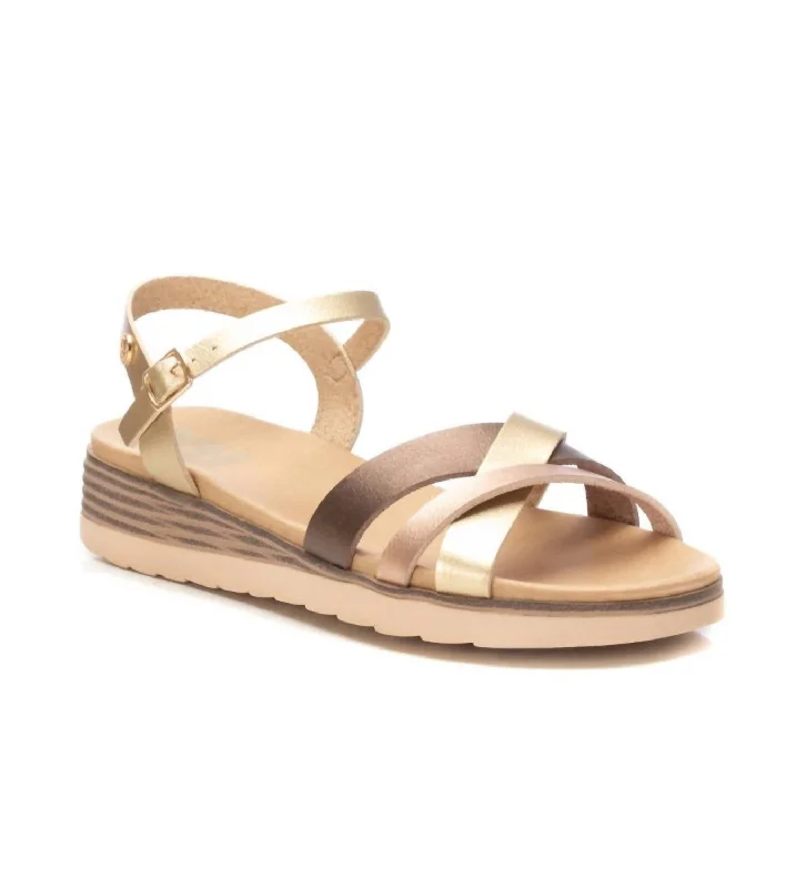 Women's Sandals with a Wedge Heel and a Tassel Detail in Orange for a Trendy Look Women's Sandals with a Wedge Heel and a Tassel Detail in Orange for a Trendy Look Shock - Absorbing Women's Sandals with a Soft Insole in Black for Active LifestylesWomen's Low Wedge Strappy Sandals In Gold Women's Sandals with a Wedge Heel and a Tassel Detail in Orange for a Trendy Look Women's Sandals with a Wedge Heel and a Tassel Detail in Orange for a Trendy Look Shock - Absorbing Women's Sandals with a Soft Insole in Black for Active LifestylesWomen's Low Wedge Strappy Sandals In Gold