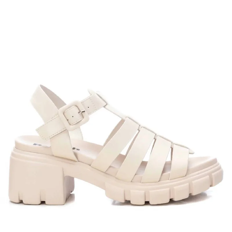 Women's Sandals with a Floral - Printed Upper in Pink for a Feminine Spring Look Women's Sandals with a Floral - Printed Upper in Pink for a Feminine Spring Look Women's Cork - Soled Espadrille Sandals with a Rope - Trimmed Upper in Navy for a Summer VibeWomen's Sandals In Ice Women's Sandals with a Floral - Printed Upper in Pink for a Feminine Spring Look Women's Sandals with a Floral - Printed Upper in Pink for a Feminine Spring Look Women's Cork - Soled Espadrille Sandals with a Rope - Trimmed Upper in Navy for a Summer VibeWomen's Sandals In Ice