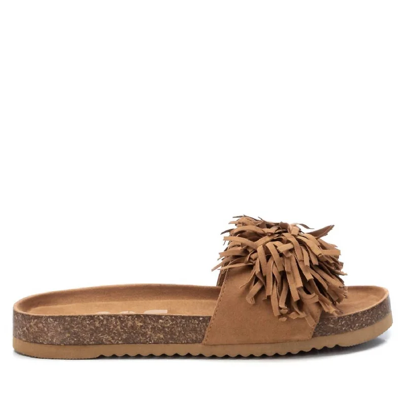 Women's Leather - Strapped Sandals with a Braided Detail in Brown for a Rustic Appeal Women's Leather - Strapped Sandals with a Braided Detail in Brown for a Rustic Appeal Orthopedic Women's Sandals with Arch Support in Gray for Foot HealthWomen's Suede Flat Sandals In Medium Brown Women's Leather - Strapped Sandals with a Braided Detail in Brown for a Rustic Appeal Women's Leather - Strapped Sandals with a Braided Detail in Brown for a Rustic Appeal Orthopedic Women's Sandals with Arch Support in Gray for Foot HealthWomen's Suede Flat Sandals In Medium Brown