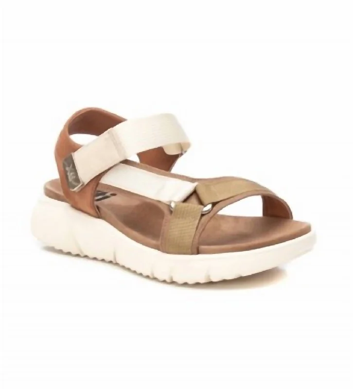 Women's Rhinestone - Embellished Open - Toe Sandals in Silver for a Glamorous Party Look Women's Rhinestone - Embellished Open - Toe Sandals in Silver for a Glamorous Party Look Women's Thong Sandals with a Beaded Design in Multicolor for a Beachy AestheticWomen's Suede Sandals In Brown Women's Rhinestone - Embellished Open - Toe Sandals in Silver for a Glamorous Party Look Women's Rhinestone - Embellished Open - Toe Sandals in Silver for a Glamorous Party Look Women's Thong Sandals with a Beaded Design in Multicolor for a Beachy AestheticWomen's Suede Sandals In Brown