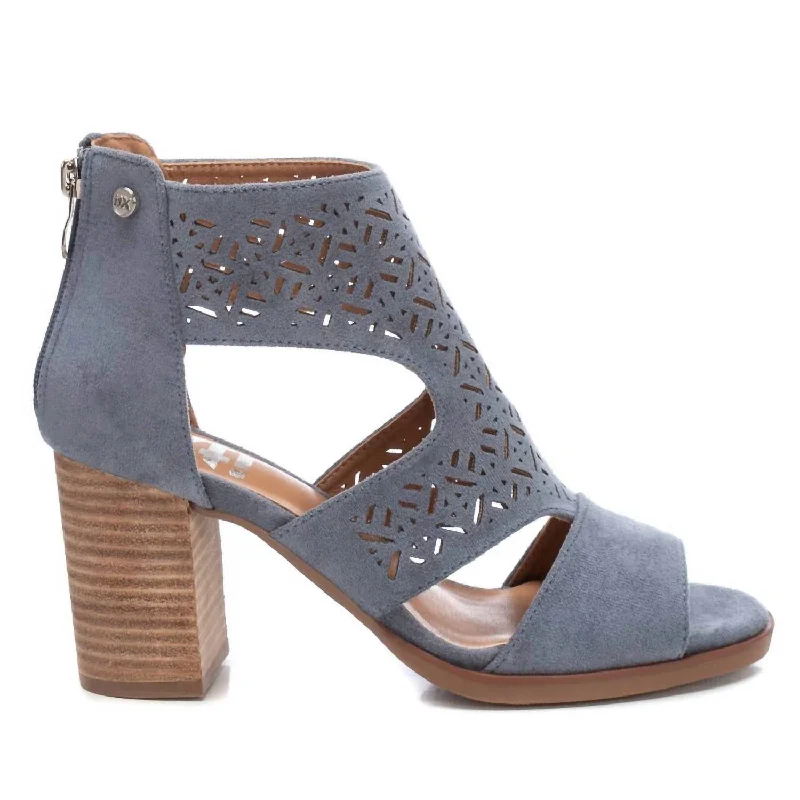 Women's Ankle - Strap Sandals with a Block Heel in Red for a Sophisticated Style Women's Ankle - Strap Sandals with a Block Heel in Red for a Sophisticated Style Child - Friendly Women's Sandals with a Secure Buckle in Purple for Moms on the GoWomen's Suede Sandals In Grey Women's Ankle - Strap Sandals with a Block Heel in Red for a Sophisticated Style Women's Ankle - Strap Sandals with a Block Heel in Red for a Sophisticated Style Child - Friendly Women's Sandals with a Secure Buckle in Purple for Moms on the GoWomen's Suede Sandals In Grey