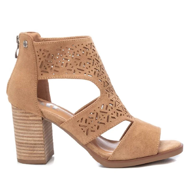 Women's Sandals with a Floral - Printed Upper in Pink for a Feminine Spring Look Women's Sandals with a Floral - Printed Upper in Pink for a Feminine Spring Look Women's Cork - Soled Espadrille Sandals with a Rope - Trimmed Upper in Navy for a Summer VibeWomen's Suede Sandals In Light Brown Women's Sandals with a Floral - Printed Upper in Pink for a Feminine Spring Look Women's Sandals with a Floral - Printed Upper in Pink for a Feminine Spring Look Women's Cork - Soled Espadrille Sandals with a Rope - Trimmed Upper in Navy for a Summer VibeWomen's Suede Sandals In Light Brown