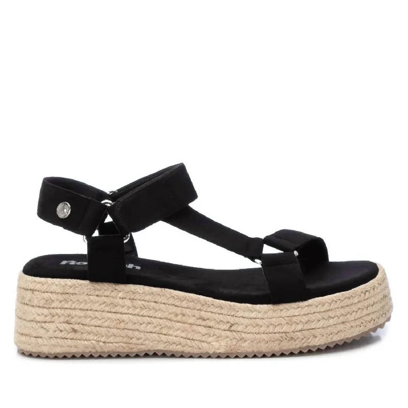Women's Sandals with a Floral - Printed Upper in Pink for a Feminine Spring Look Women's Sandals with a Floral - Printed Upper in Pink for a Feminine Spring Look Women's Sandals with a Glitter - Coated Strap in Gold for a Sparkly Summer OutfitWomen's Suede Strappy Sandals In Black Women's Sandals with a Floral - Printed Upper in Pink for a Feminine Spring Look Women's Sandals with a Floral - Printed Upper in Pink for a Feminine Spring Look Women's Sandals with a Glitter - Coated Strap in Gold for a Sparkly Summer OutfitWomen's Suede Strappy Sandals In Black