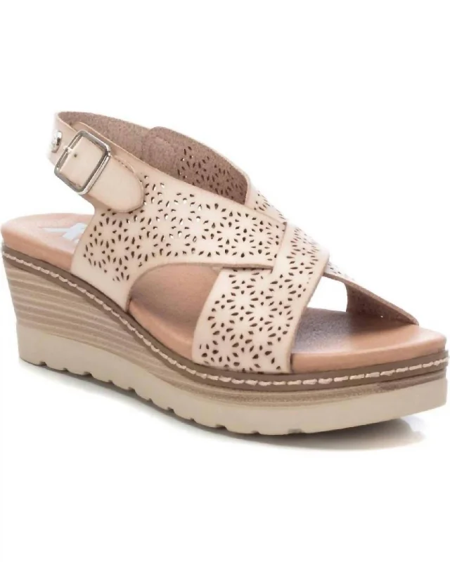 Women's Cork - Soled Espadrille Sandals with a Rope - Trimmed Upper in Navy for a Summer Vibe Women's Cork - Soled Espadrille Sandals with a Rope - Trimmed Upper in Navy for a Summer Vibe Women's Rhinestone - Embellished Open - Toe Sandals in Silver for a Glamorous Party LookWomen's Wedge Sandals In Beige Women's Cork - Soled Espadrille Sandals with a Rope - Trimmed Upper in Navy for a Summer Vibe Women's Cork - Soled Espadrille Sandals with a Rope - Trimmed Upper in Navy for a Summer Vibe Women's Rhinestone - Embellished Open - Toe Sandals in Silver for a Glamorous Party LookWomen's Wedge Sandals In Beige