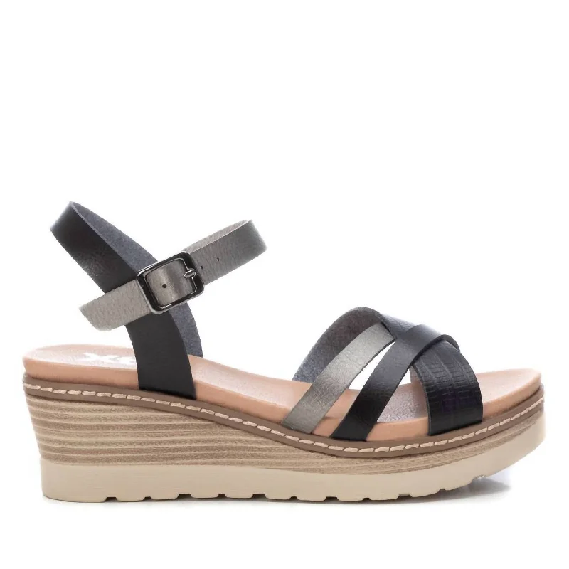 Women's Ankle - Strap Sandals with a Block Heel in Red for a Sophisticated Style Women's Ankle - Strap Sandals with a Block Heel in Red for a Sophisticated Style Sustainable Women's Recycled Material Sandals in Beige for Eco - Conscious ShoppersWomen's Wedge Sandals In Black Women's Ankle - Strap Sandals with a Block Heel in Red for a Sophisticated Style Women's Ankle - Strap Sandals with a Block Heel in Red for a Sophisticated Style Sustainable Women's Recycled Material Sandals in Beige for Eco - Conscious ShoppersWomen's Wedge Sandals In Black