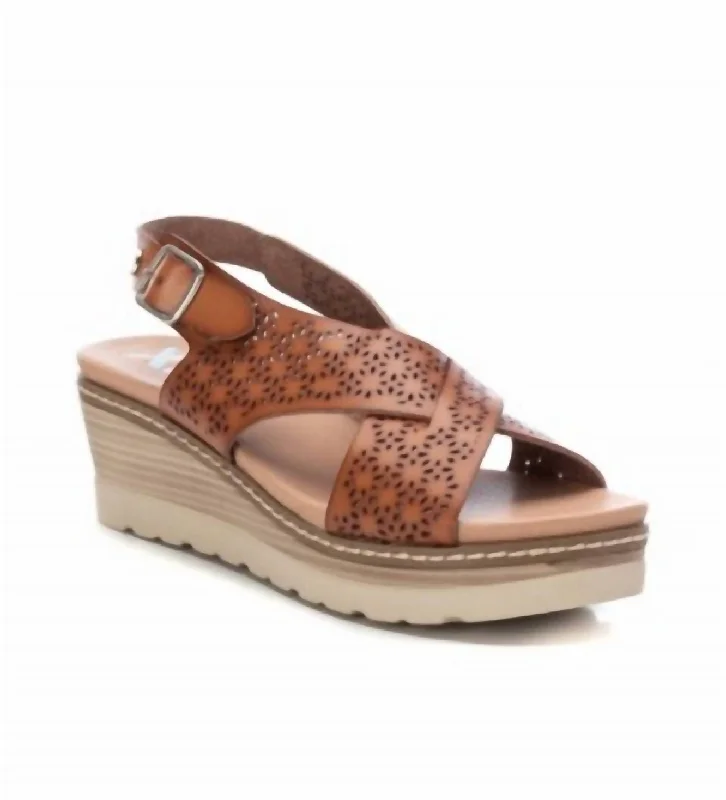 Women's Leather - Strapped Sandals with a Braided Detail in Brown for a Rustic Appeal Women's Leather - Strapped Sandals with a Braided Detail in Brown for a Rustic Appeal Plus Size Women's Wide - Width Platform Sandals in Black for Added Comfort and HeightWomen's Wedge Sandals In Brown Women's Leather - Strapped Sandals with a Braided Detail in Brown for a Rustic Appeal Women's Leather - Strapped Sandals with a Braided Detail in Brown for a Rustic Appeal Plus Size Women's Wide - Width Platform Sandals in Black for Added Comfort and HeightWomen's Wedge Sandals In Brown
