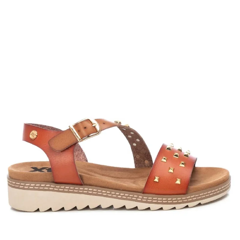 Women's Flat Slide Sandals with a Memory Foam Insole in White for All - Day Comfort Women's Flat Slide Sandals with a Memory Foam Insole in White for All - Day Comfort Waterproof Women's Rubber Beach Sandals with Arch Support in Blue for Water ActivitiesWomen's Wedge Sandals In Medium Brown Women's Flat Slide Sandals with a Memory Foam Insole in White for All - Day Comfort Women's Flat Slide Sandals with a Memory Foam Insole in White for All - Day Comfort Waterproof Women's Rubber Beach Sandals with Arch Support in Blue for Water ActivitiesWomen's Wedge Sandals In Medium Brown