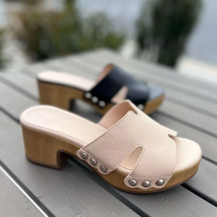 Women's Cork - Soled Espadrille Sandals with a Rope - Trimmed Upper in Navy for a Summer Vibe Women's Cork - Soled Espadrille Sandals with a Rope - Trimmed Upper in Navy for a Summer Vibe Women's Sandals with a Wedge Heel and a Tassel Detail in Orange for a Trendy LookWonders - D-8821 Women's Cork - Soled Espadrille Sandals with a Rope - Trimmed Upper in Navy for a Summer Vibe Women's Cork - Soled Espadrille Sandals with a Rope - Trimmed Upper in Navy for a Summer Vibe Women's Sandals with a Wedge Heel and a Tassel Detail in Orange for a Trendy LookWonders - D-8821