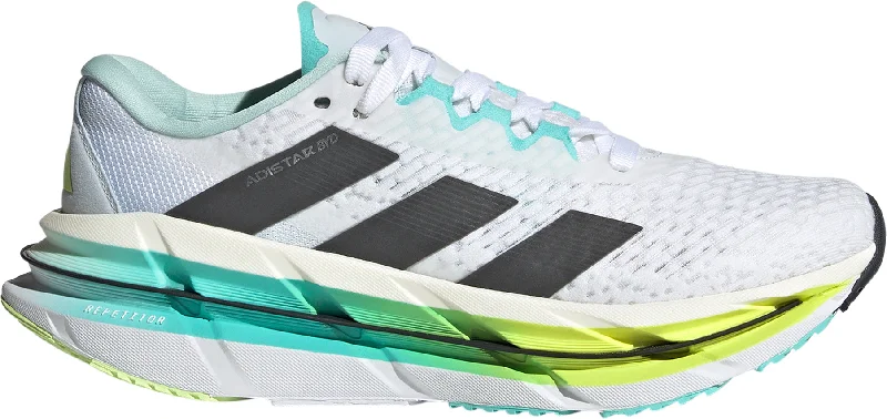 Low - Profile Women's Running Shoes in Khaki for a Sleek and Fast Lookadidas Adistar BYD Womens Running Shoes - White Low - Profile Women's Running Shoes in Khaki for a Sleek and Fast Lookadidas Adistar BYD Womens Running Shoes - White