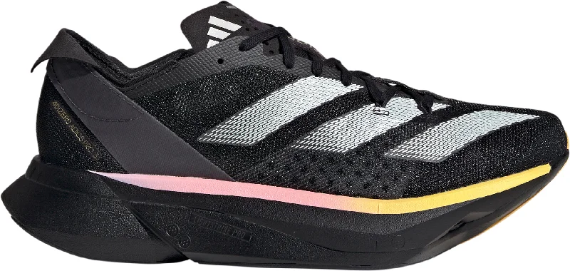 Ankle - Support Women's Running Shoes in Maroon for Added Stabilityadidas Adizero Adios Pro 3 Womens Running Shoes - Black Ankle - Support Women's Running Shoes in Maroon for Added Stabilityadidas Adizero Adios Pro 3 Womens Running Shoes - Black
