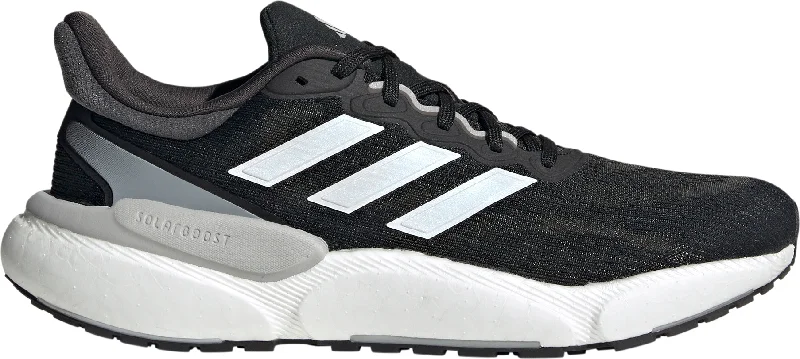 Low - Profile Women's Running Shoes in Khaki for a Sleek and Fast Lookadidas Solar Boost 5 Womens Running Shoes - Black Low - Profile Women's Running Shoes in Khaki for a Sleek and Fast Lookadidas Solar Boost 5 Womens Running Shoes - Black