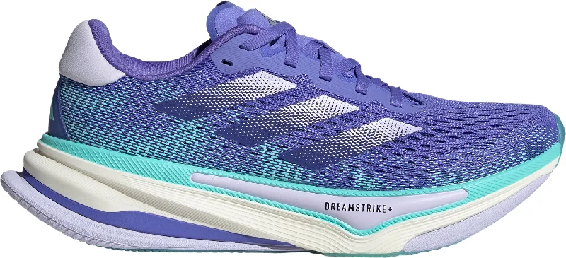 Women's Running Shoes with a Removable Insole in Teal for Easy Cleaningadidas Supernova Prima Womens Running Shoes - Blue Women's Running Shoes with a Removable Insole in Teal for Easy Cleaningadidas Supernova Prima Womens Running Shoes - Blue