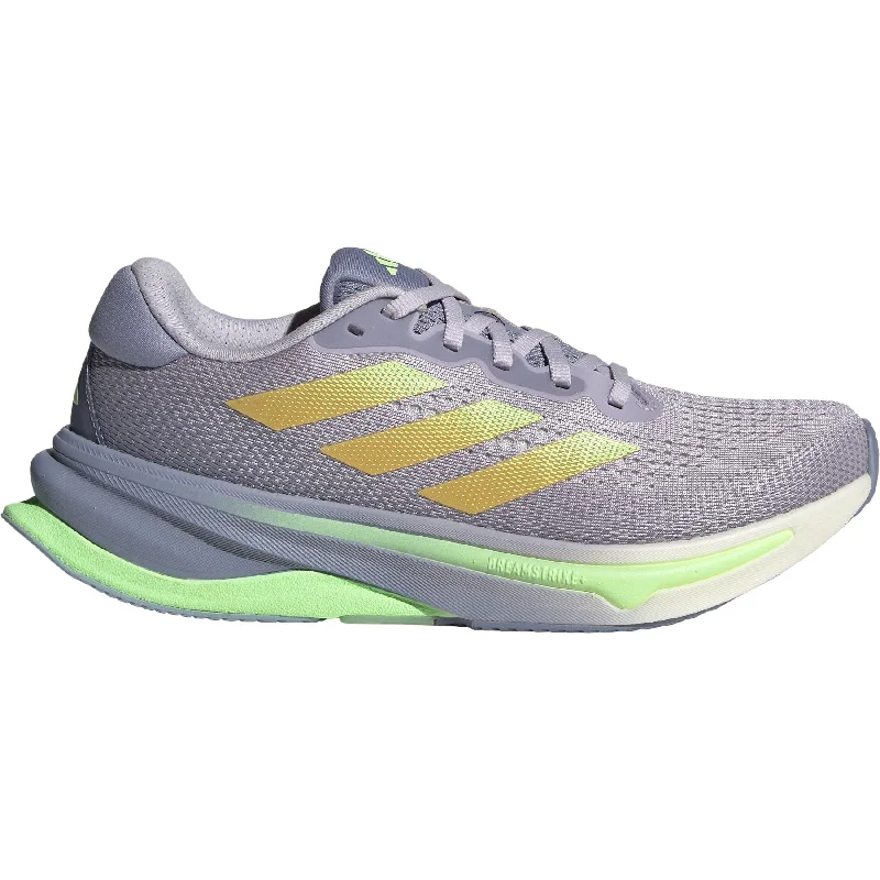 Heel - Cushioned Women's Running Shoes in Purple for Reducing Impact on Jointsadidas Supernova Solution Womens Running Shoes - Grey Heel - Cushioned Women's Running Shoes in Purple for Reducing Impact on Jointsadidas Supernova Solution Womens Running Shoes - Grey