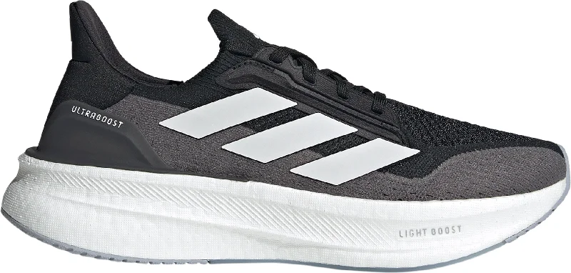 Memory - Foam Midsole Women's Running Shoes in Burgundy for Shock Absorptionadidas Ultra Boost 5X Womens Running Shoes - Black Memory - Foam Midsole Women's Running Shoes in Burgundy for Shock Absorptionadidas Ultra Boost 5X Womens Running Shoes - Black