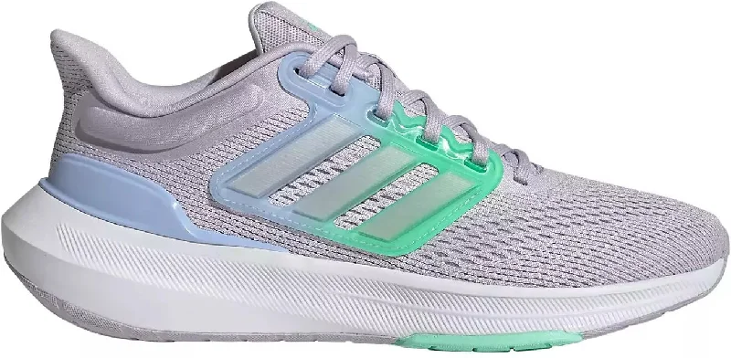 Women's Running Shoes with a Removable Insole in Teal for Easy Cleaningadidas Ultrabounce Womens Running Shoes - Purple Women's Running Shoes with a Removable Insole in Teal for Easy Cleaningadidas Ultrabounce Womens Running Shoes - Purple